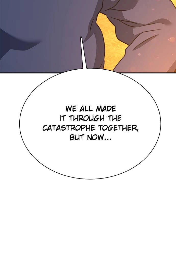 The Druid of Seoul Station Chapter 139, page 105 of 196