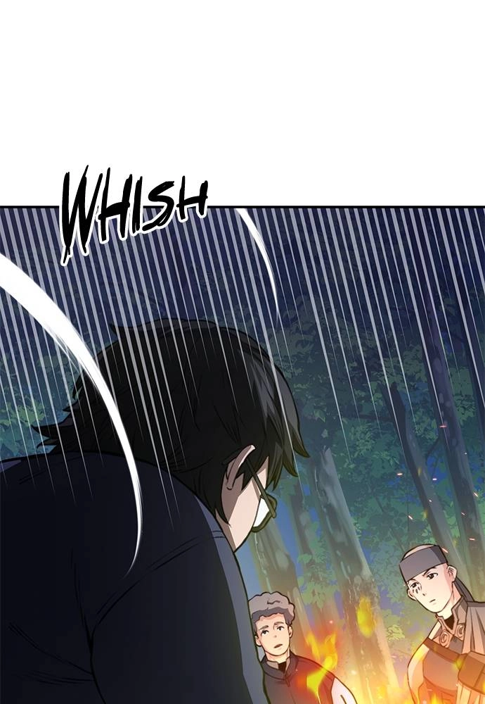 The Druid of Seoul Station Chapter 139, page 106 of 196