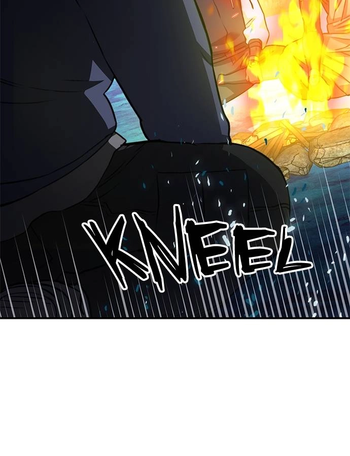 The Druid of Seoul Station Chapter 139, page 107 of 196