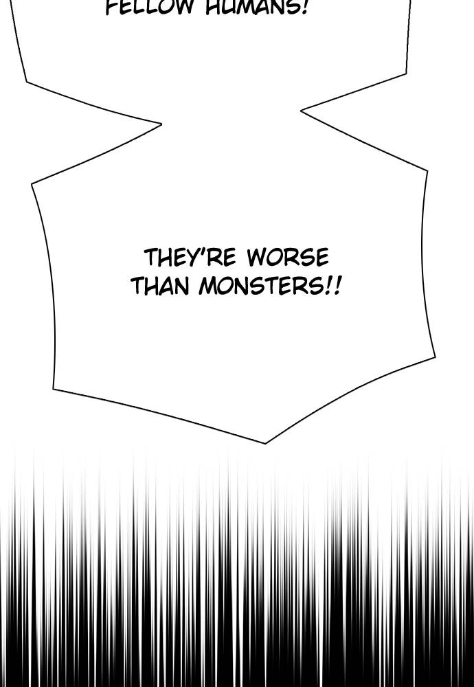 The Druid of Seoul Station Chapter 139, page 110 of 196
