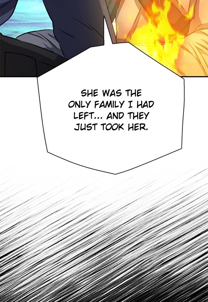 The Druid of Seoul Station Chapter 139, page 115 of 196