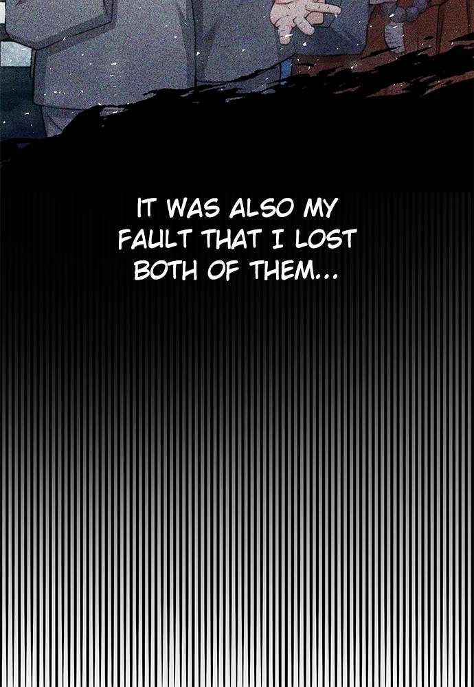 The Druid of Seoul Station Chapter 139, page 117 of 196