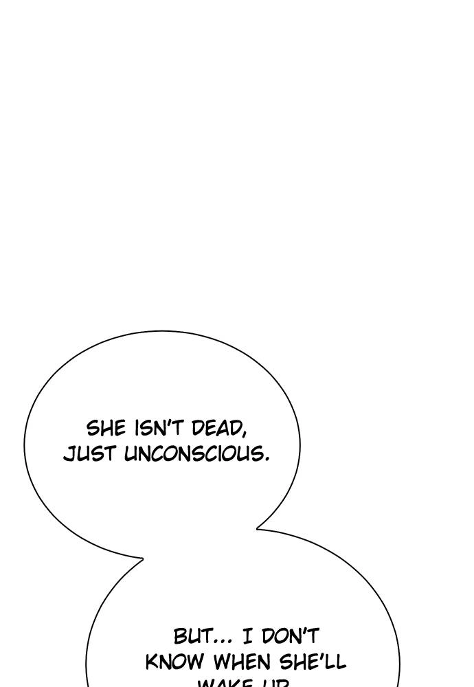 The Druid of Seoul Station Chapter 139, page 120 of 196
