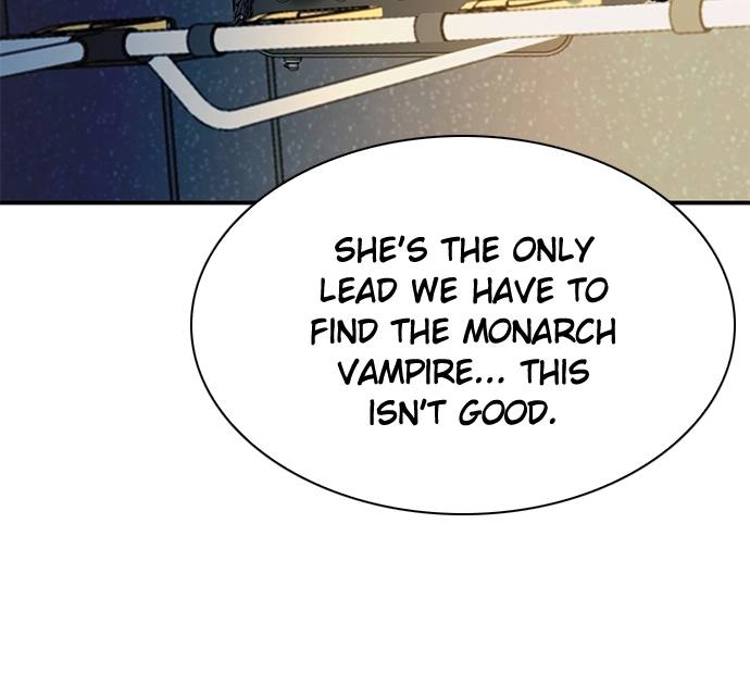 The Druid of Seoul Station Chapter 139, page 122 of 196
