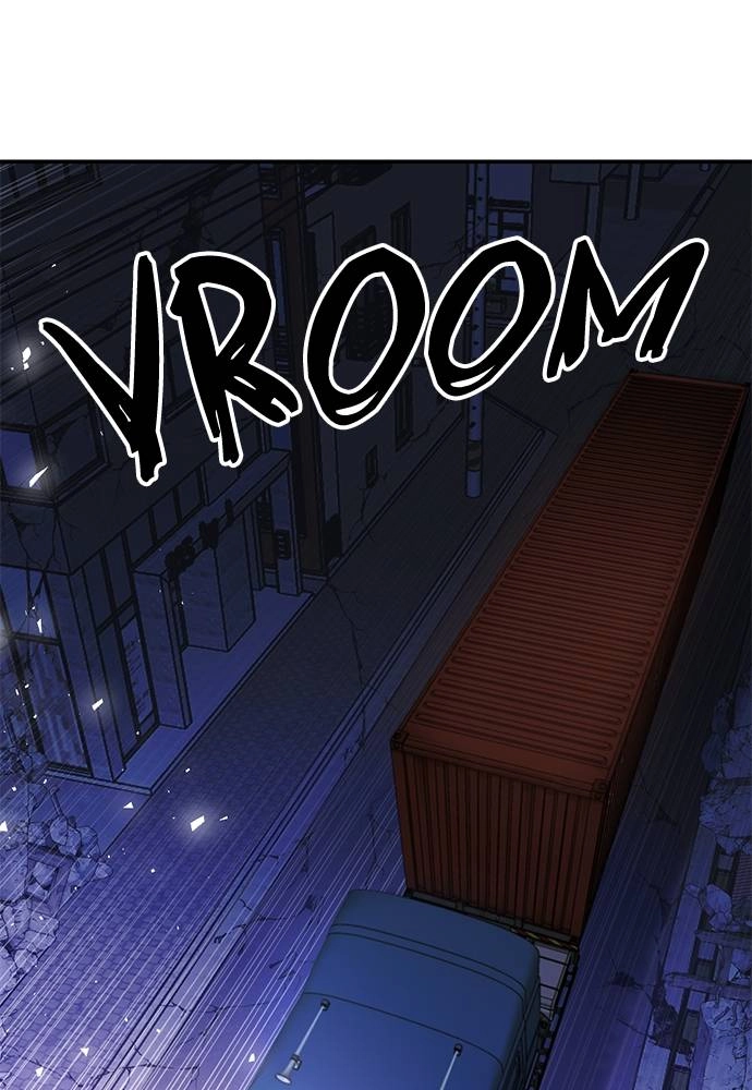 The Druid of Seoul Station Chapter 139, page 128 of 196