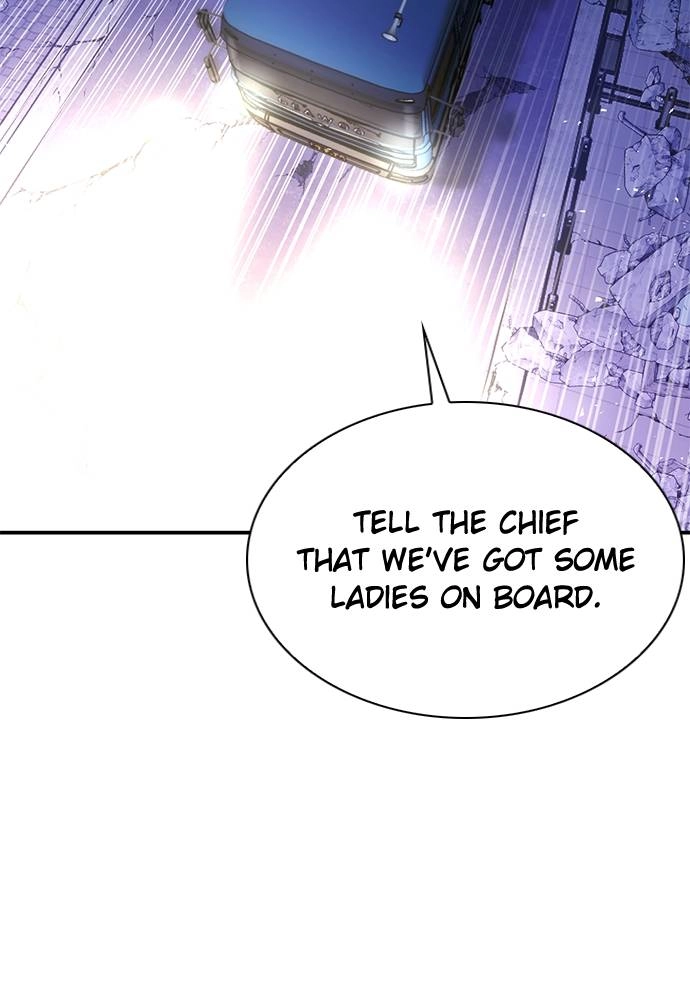 The Druid of Seoul Station Chapter 139, page 129 of 196