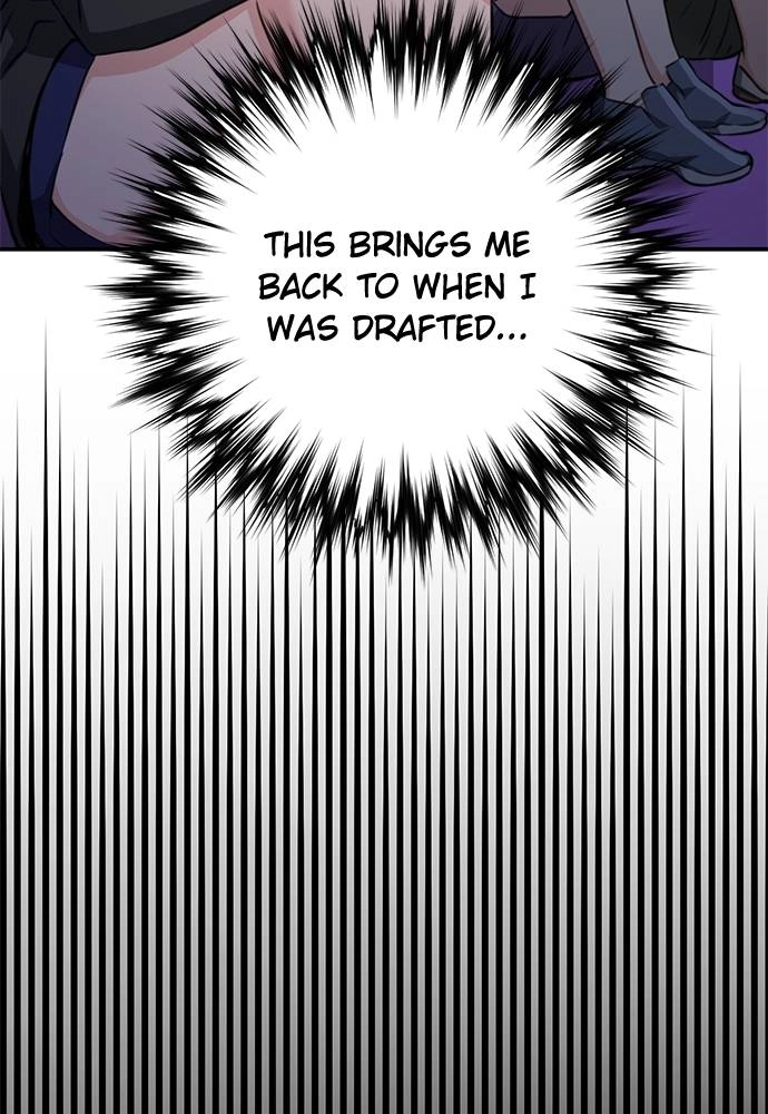 The Druid of Seoul Station Chapter 139, page 131 of 196