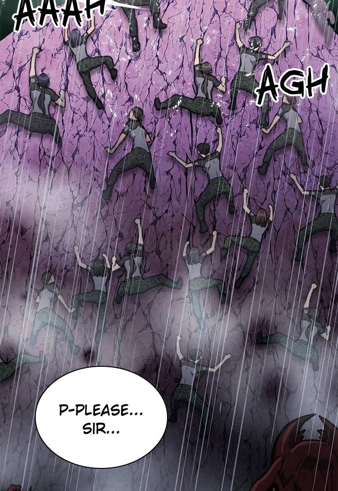 The Druid of Seoul Station Chapter 139, page 138 of 196