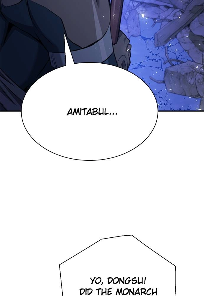 The Druid of Seoul Station Chapter 139, page 14 of 196