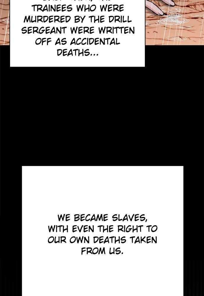 The Druid of Seoul Station Chapter 139, page 141 of 196