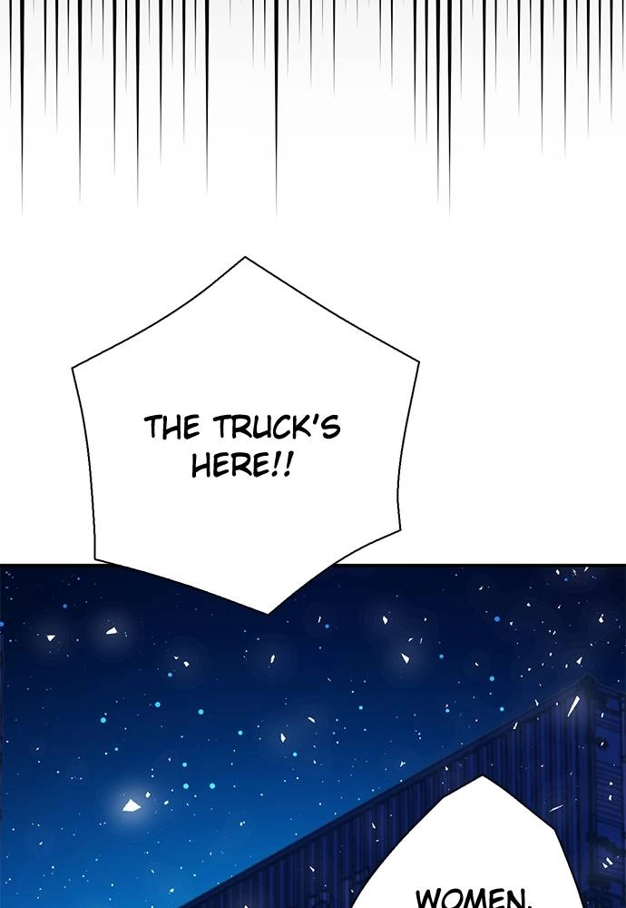 The Druid of Seoul Station Chapter 139, page 143 of 196