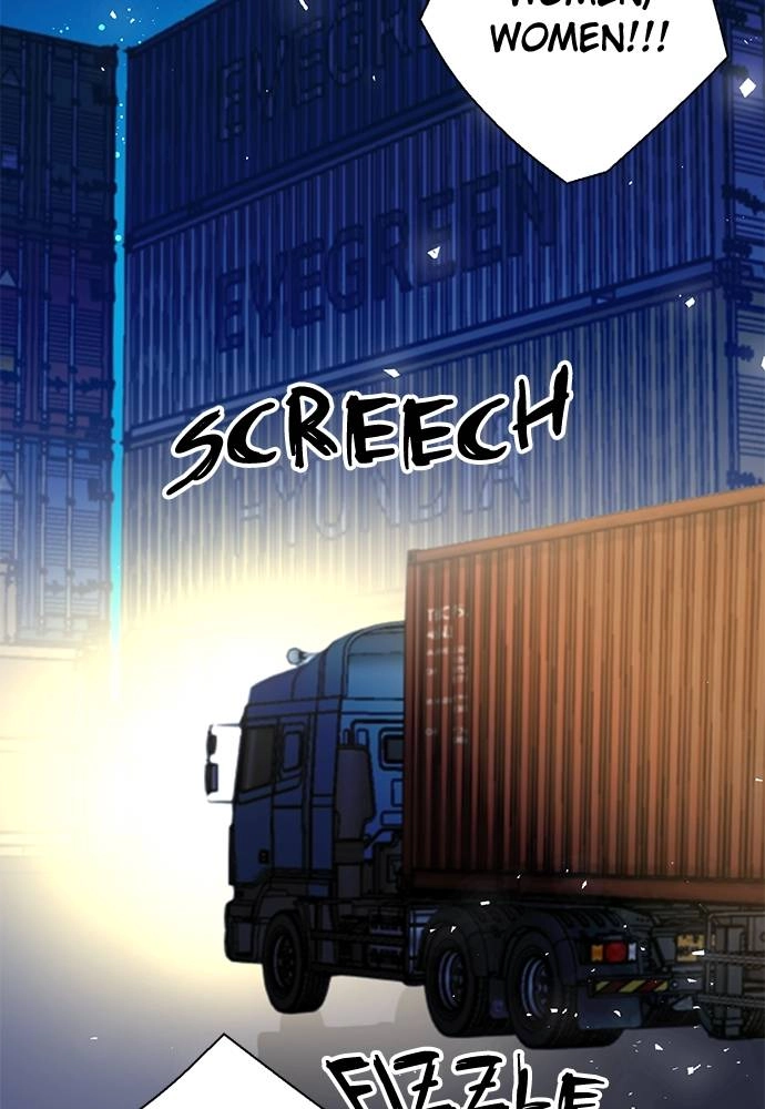 The Druid of Seoul Station Chapter 139, page 144 of 196