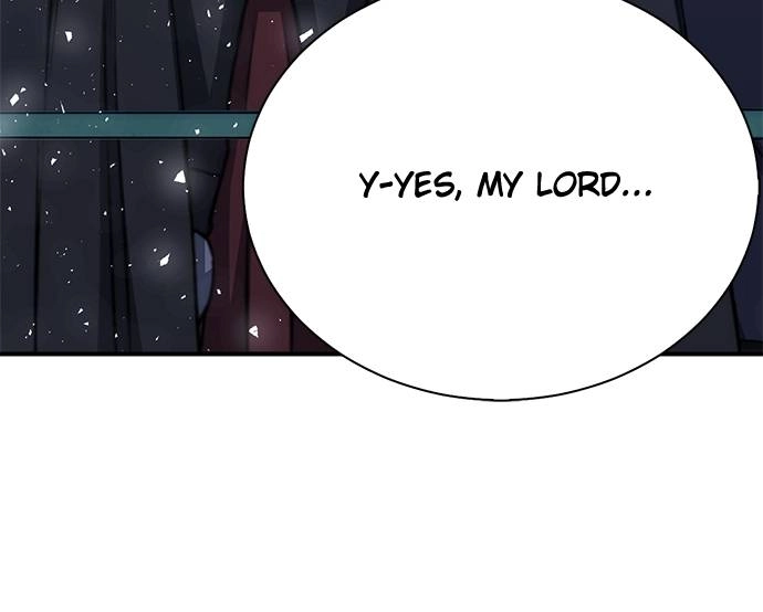 The Druid of Seoul Station Chapter 139, page 150 of 196