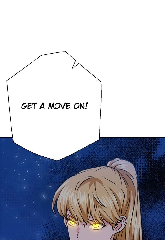 The Druid of Seoul Station Chapter 139, page 151 of 196