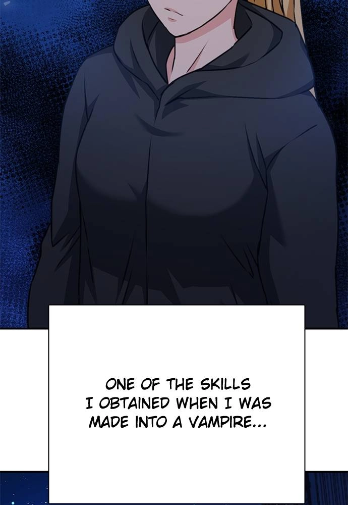 The Druid of Seoul Station Chapter 139, page 152 of 196