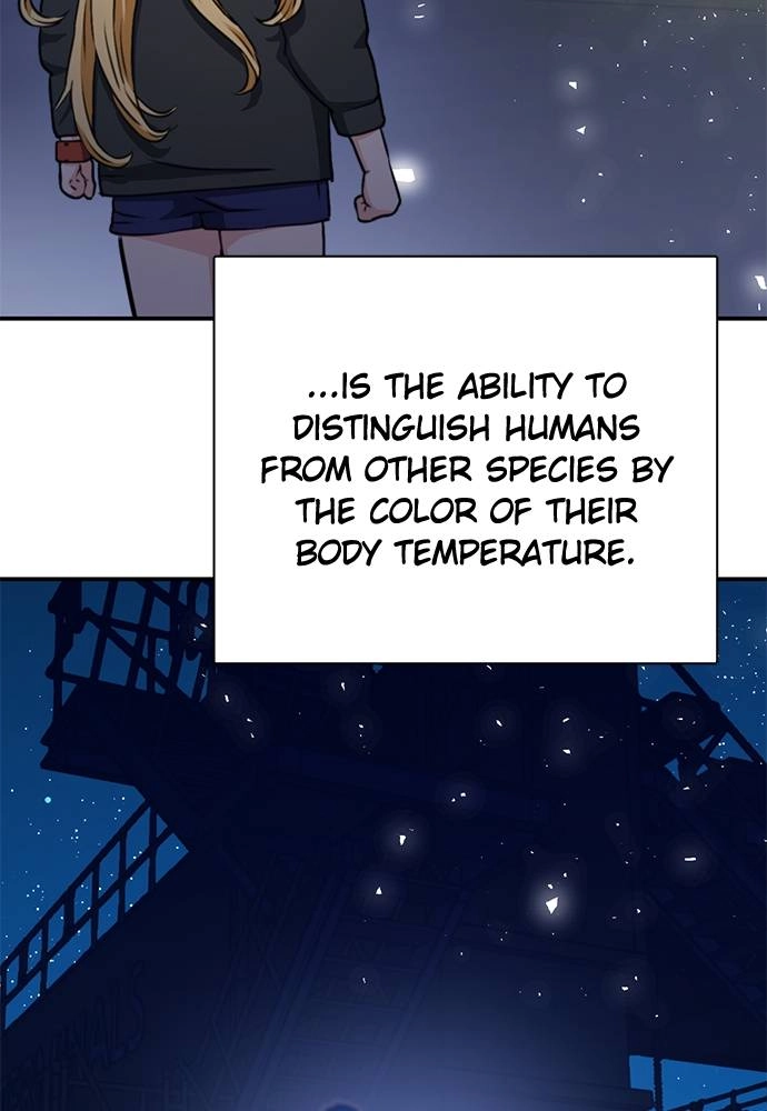 The Druid of Seoul Station Chapter 139, page 154 of 196