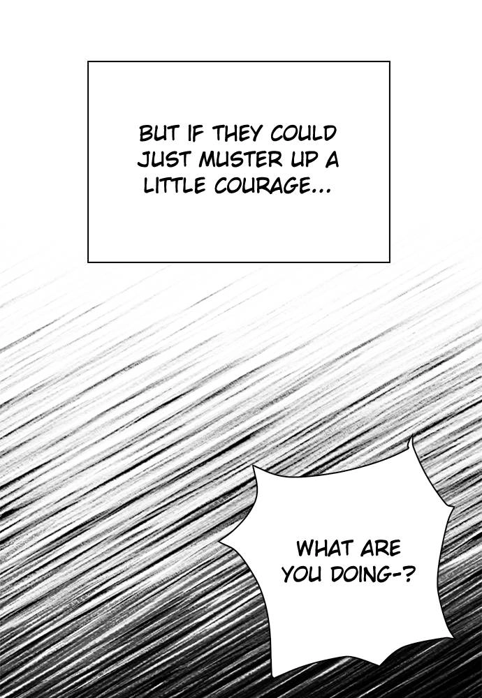 The Druid of Seoul Station Chapter 139, page 165 of 196