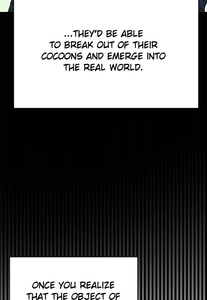 The Druid of Seoul Station Chapter 139, page 170 of 196