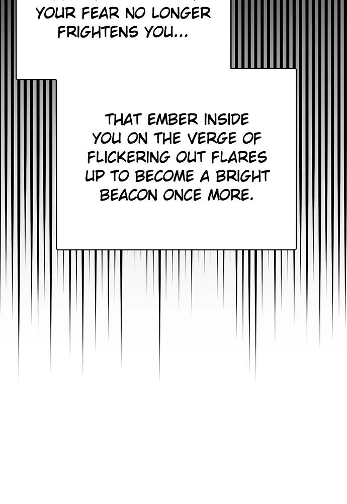The Druid of Seoul Station Chapter 139, page 171 of 196