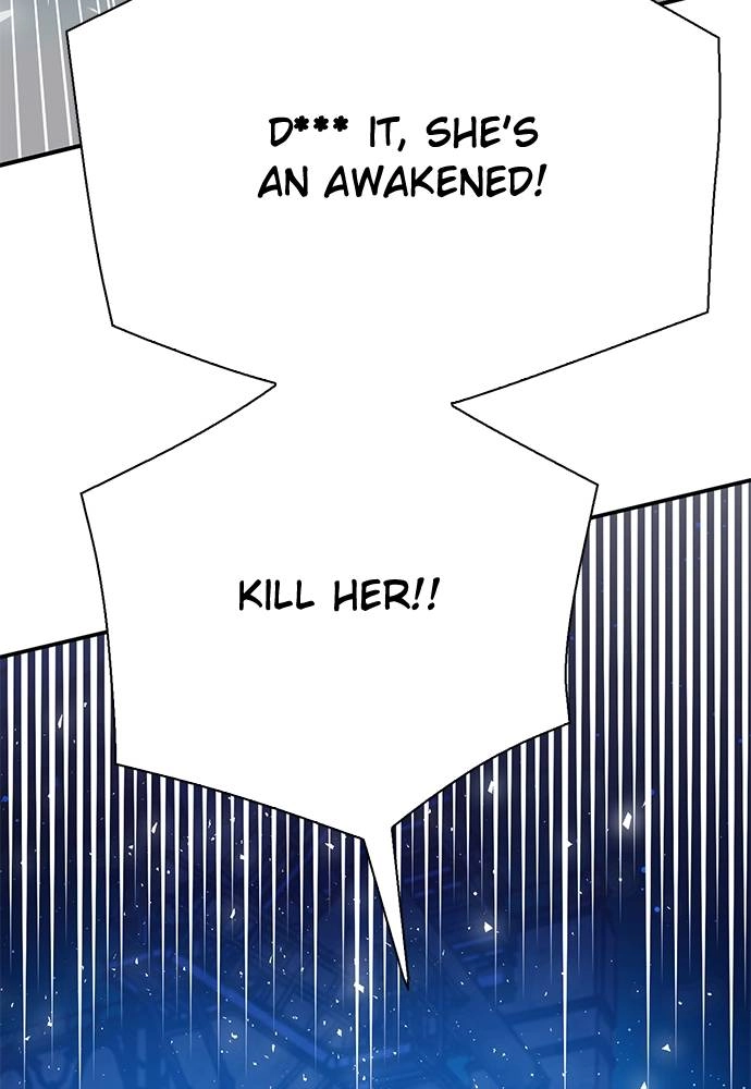 The Druid of Seoul Station Chapter 139, page 178 of 196