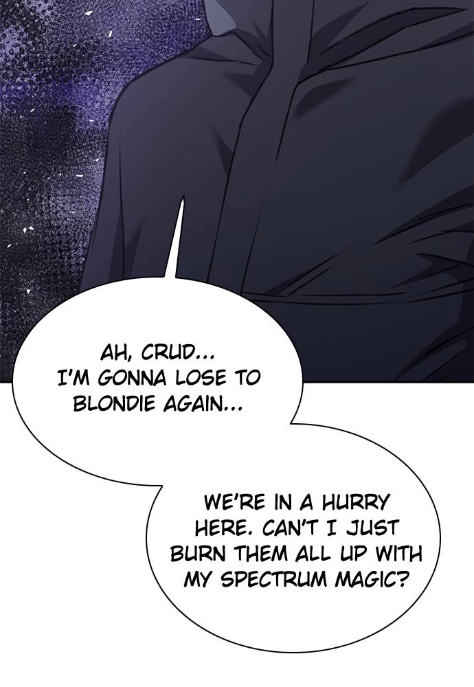 The Druid of Seoul Station Chapter 139, page 19 of 196
