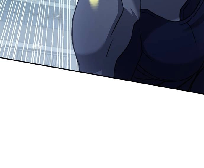 The Druid of Seoul Station Chapter 139, page 190 of 196
