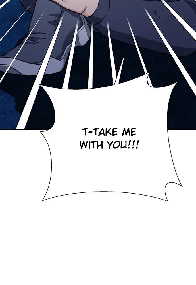 The Druid of Seoul Station Chapter 139, page 25 of 196