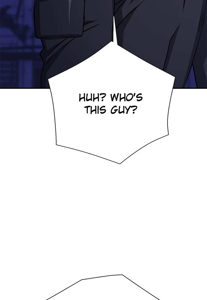 The Druid of Seoul Station Chapter 139, page 27 of 196