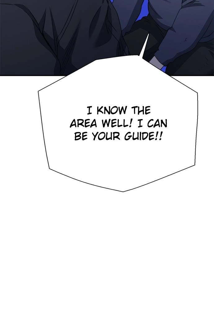 The Druid of Seoul Station Chapter 139, page 29 of 196
