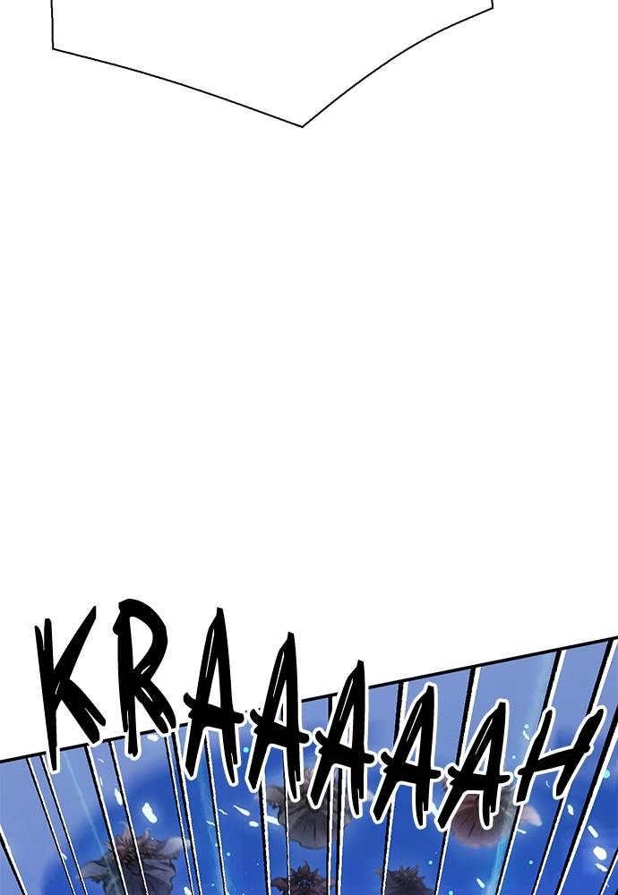 The Druid of Seoul Station Chapter 139, page 32 of 196