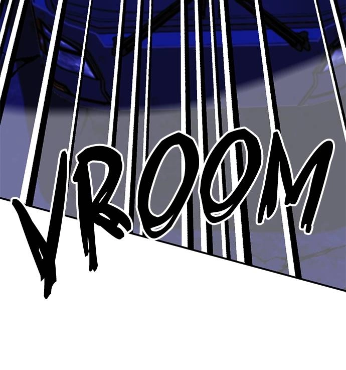 The Druid of Seoul Station Chapter 139, page 35 of 196