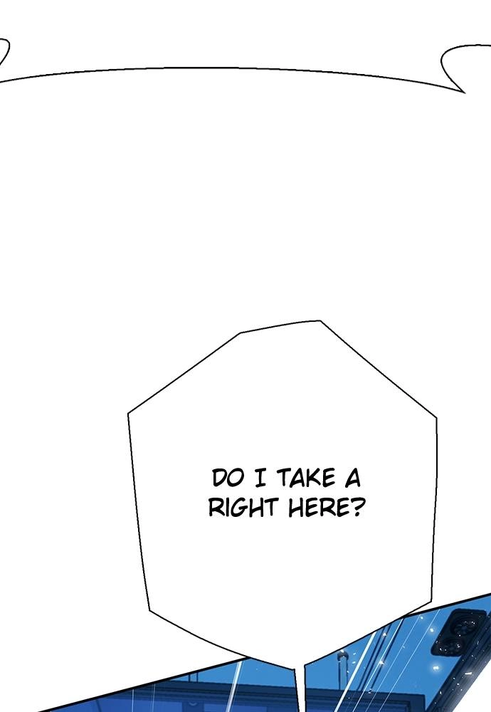 The Druid of Seoul Station Chapter 139, page 40 of 196