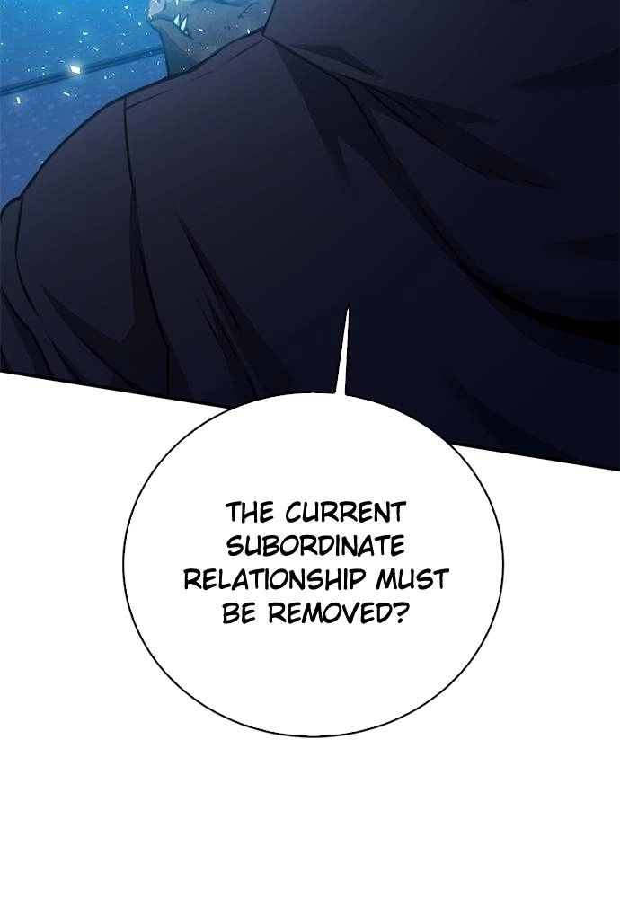The Druid of Seoul Station Chapter 139, page 46 of 196
