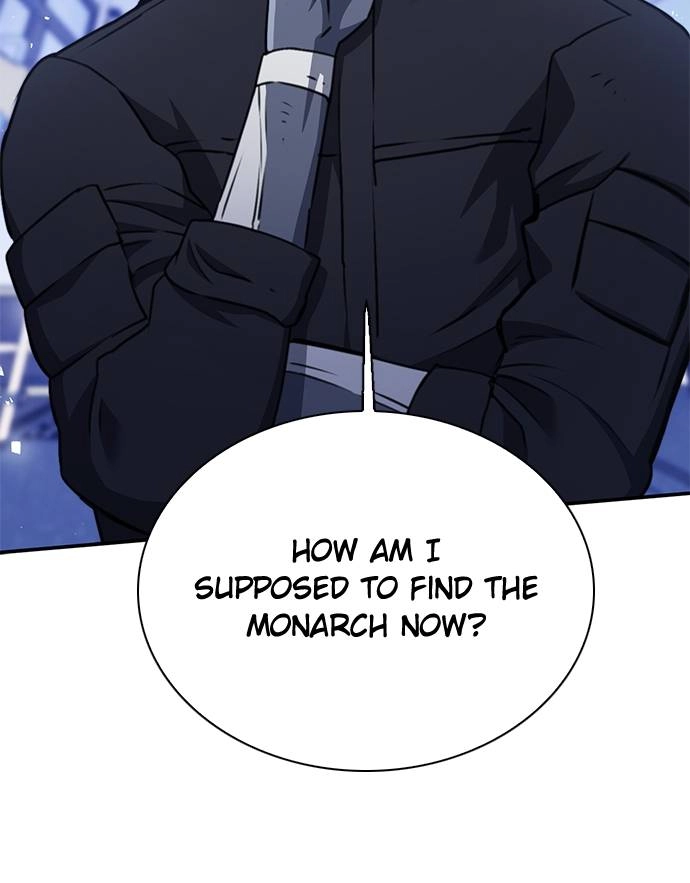 The Druid of Seoul Station Chapter 139, page 48 of 196