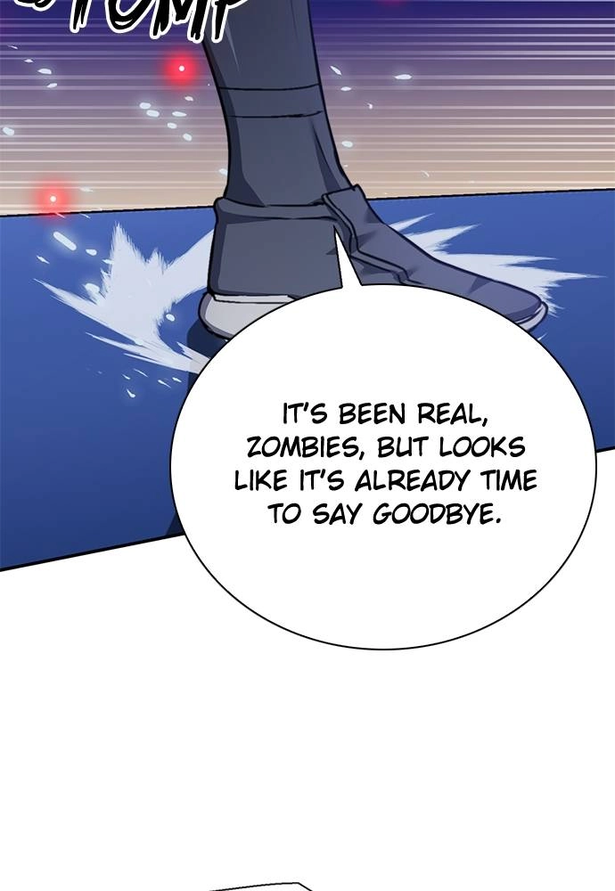 The Druid of Seoul Station Chapter 139, page 52 of 196