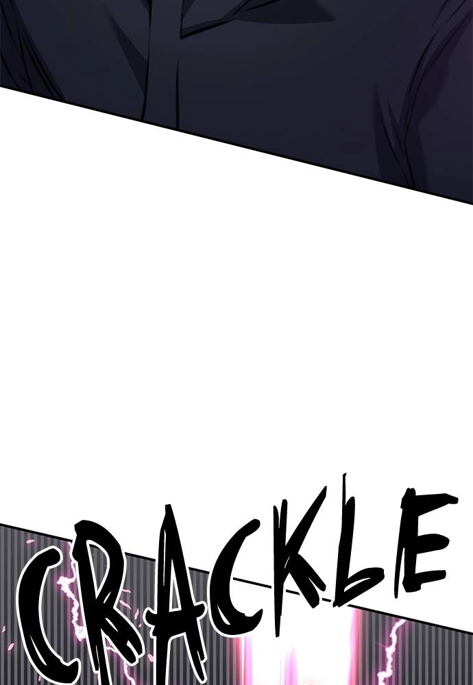 The Druid of Seoul Station Chapter 139, page 60 of 196