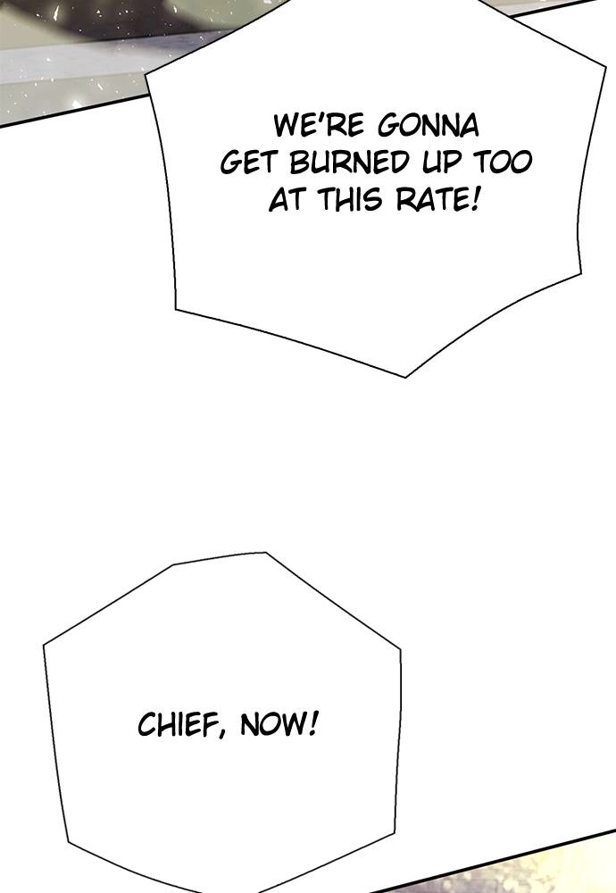 The Druid of Seoul Station Chapter 139, page 68 of 196