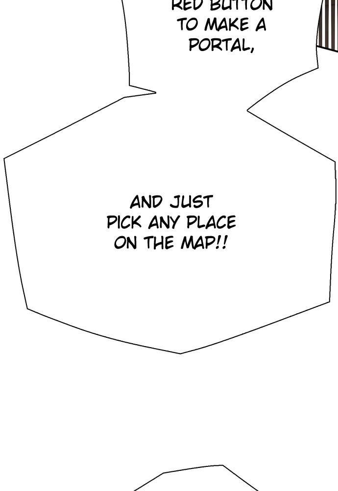 The Druid of Seoul Station Chapter 139, page 70 of 196