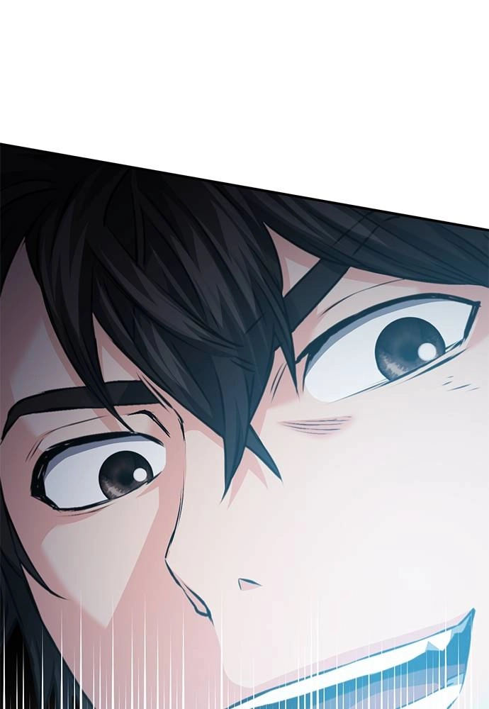The Druid of Seoul Station Chapter 139, page 73 of 196