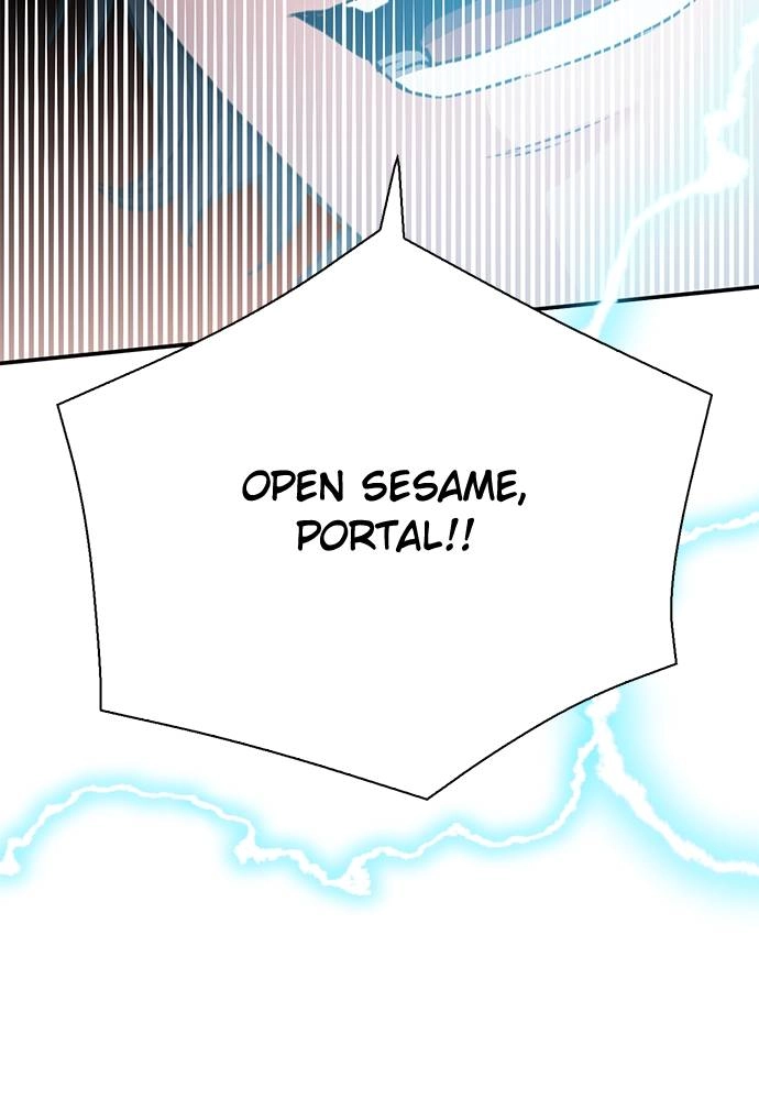 The Druid of Seoul Station Chapter 139, page 74 of 196