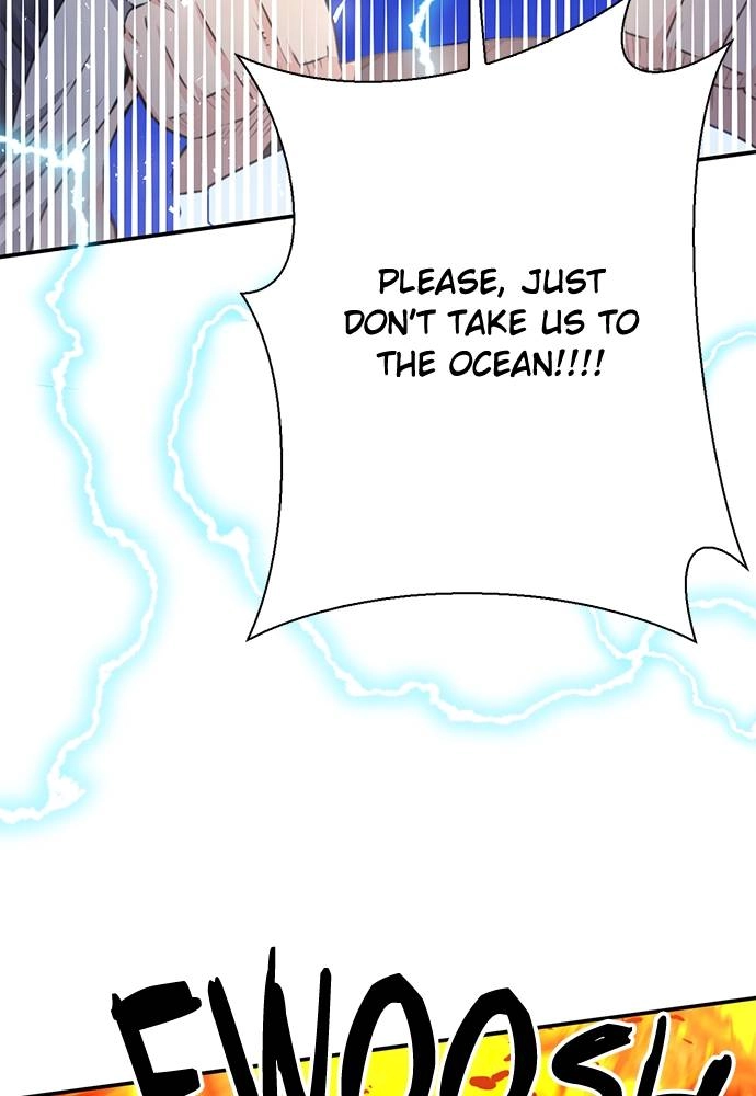 The Druid of Seoul Station Chapter 139, page 76 of 196