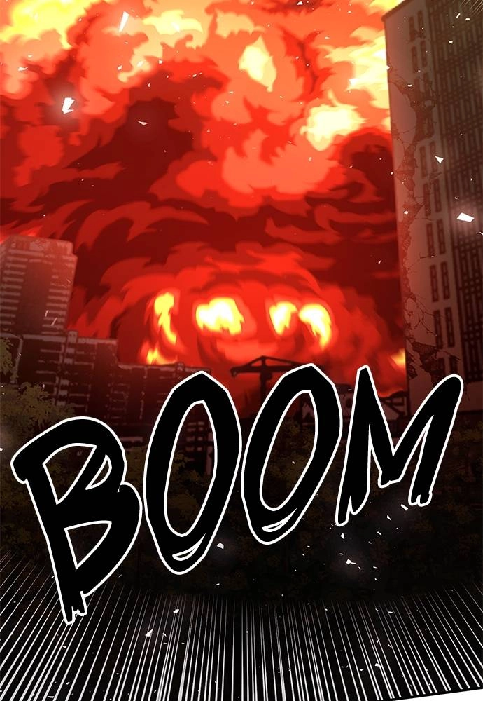 The Druid of Seoul Station Chapter 139, page 79 of 196