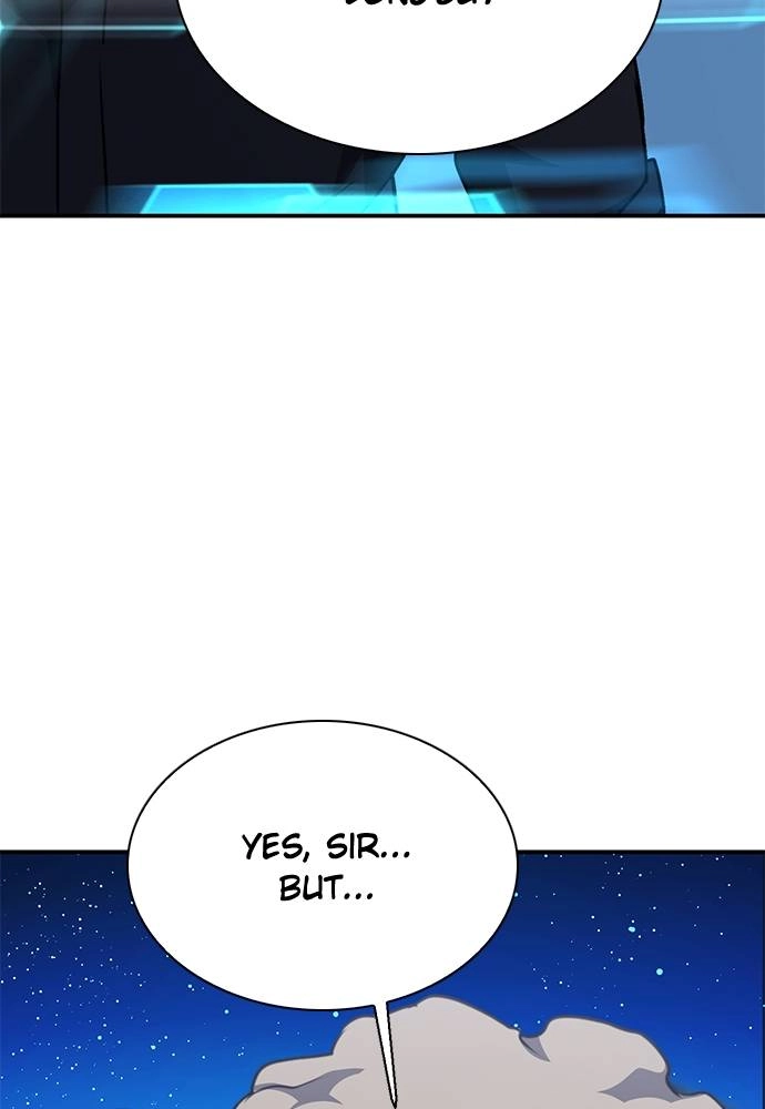 The Druid of Seoul Station Chapter 139, page 93 of 196