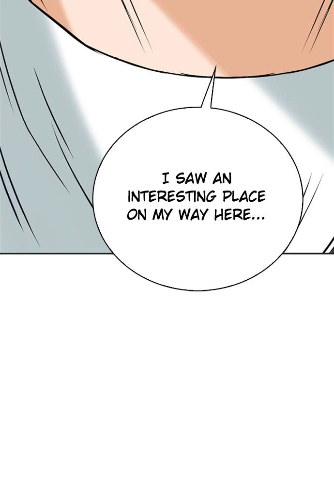 The Druid of Seoul Station Chapter 14, page 104 of 159