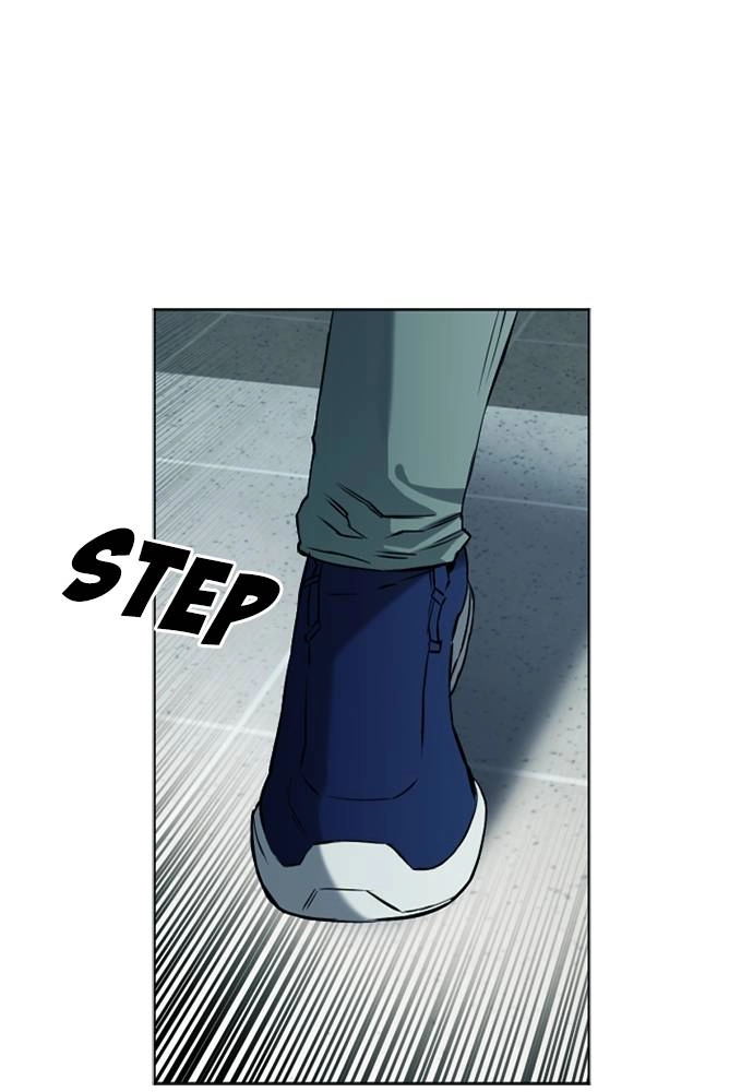 The Druid of Seoul Station Chapter 14, page 113 of 159