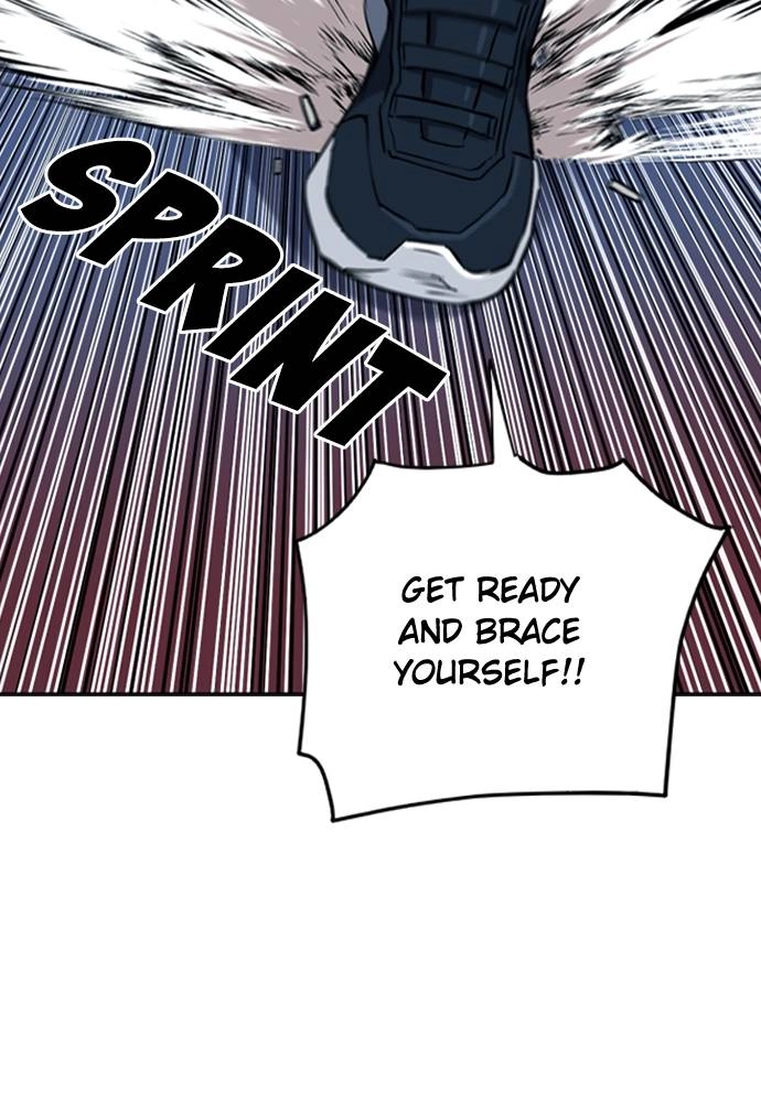 The Druid of Seoul Station Chapter 14, page 137 of 159