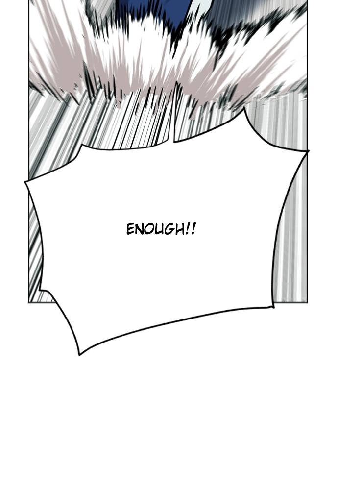 The Druid of Seoul Station Chapter 14, page 142 of 159