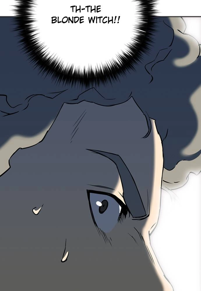 The Druid of Seoul Station Chapter 14, page 145 of 159