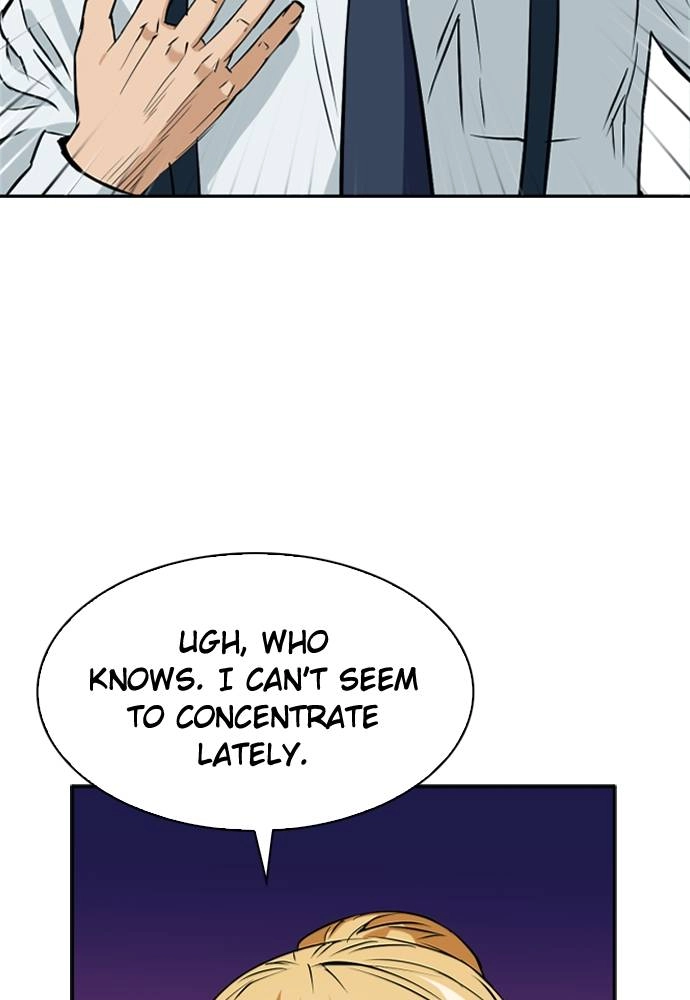 The Druid of Seoul Station Chapter 14, page 19 of 159