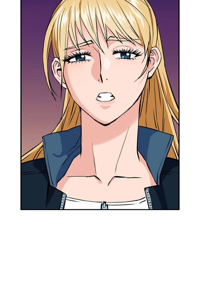 The Druid of Seoul Station Chapter 14, page 20 of 159